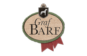 Graf-Barf
