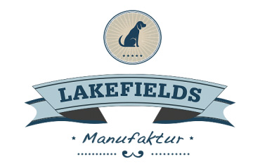Lakefiels-Logo-300x223